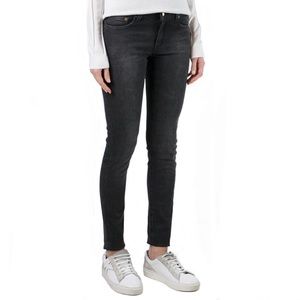 Michael Kors Skinny Jeans